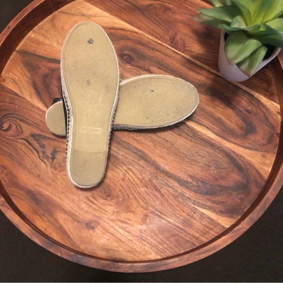 Saint Laurent Espadrilles - Picture 5 of 7